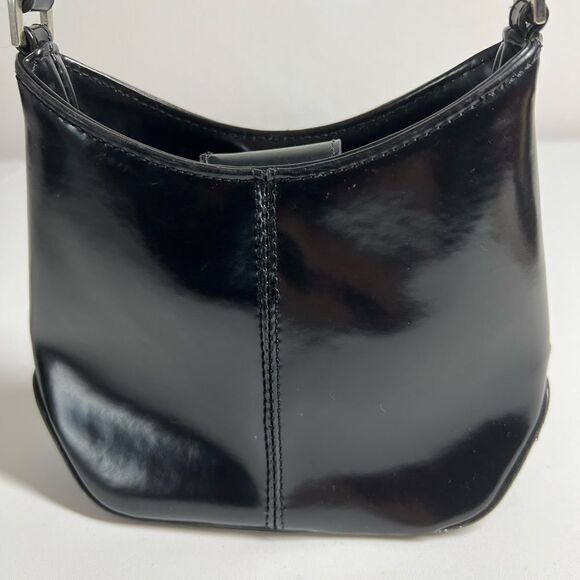 Guess Mini Hobos bag  - Picture 8 of 11